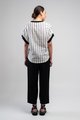 OBI VELOCITY DEVON PANT
