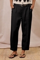 DESIGN NATION PIVOT PANT