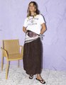 FOXWOOD WREN SPOT SKIRT