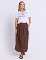 FOXWOOD WREN SPOT SKIRT