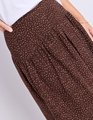 FOXWOOD WREN SPOT SKIRT