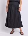 FOXWOOD WINSLET SKIRT