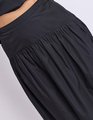 FOXWOOD WINSLET SKIRT