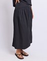 FOXWOOD WINSLET SKIRT