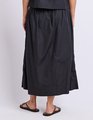 FOXWOOD WINSLET SKIRT