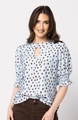 SEEKING LOLA CUTIE TOP
