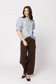 SEEKING LOLA CUTIE TOP