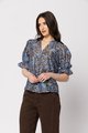 SEEEKING LOLA HONEST TOP