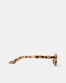 MILLA HART ALVA SUNGLASSES