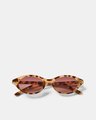 MILLA HART ALVA SUNGLASSES
