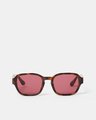 MILLA HART MAJA SUNGLASSES
