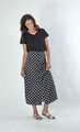 MACJAYS TORQUARY SKIRT