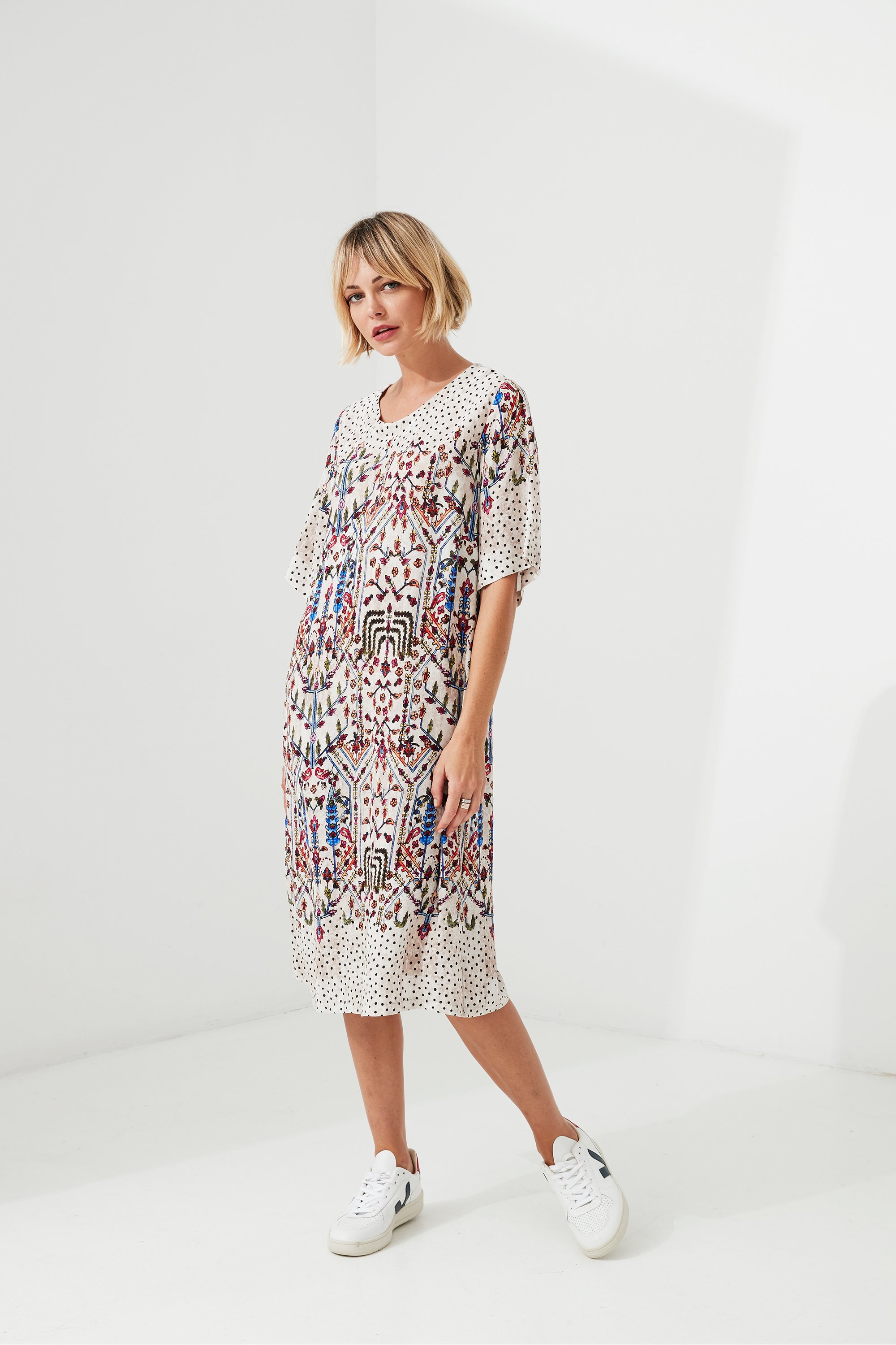 Oasis clothing dresses cheap