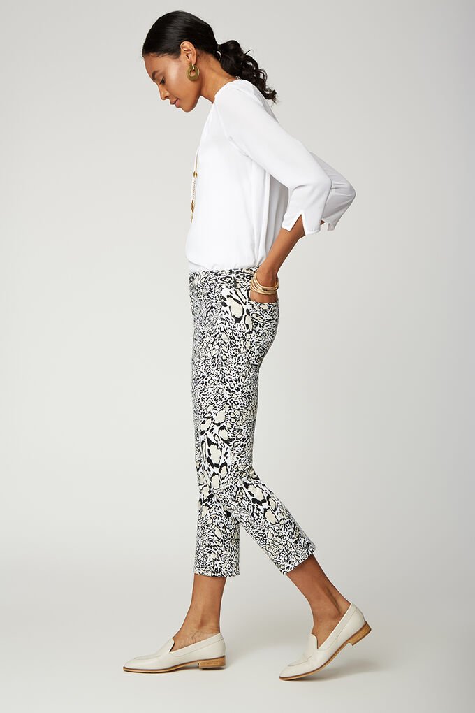 nydj sheri ankle jeans