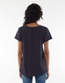 ELM FUNDAMENTAL VEE TEE