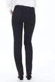 NYDJ MARILYN STRAIGHT LEG JEAN