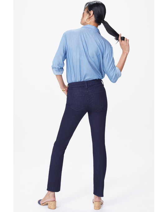 NYDJ SHERI SLIM JEAN