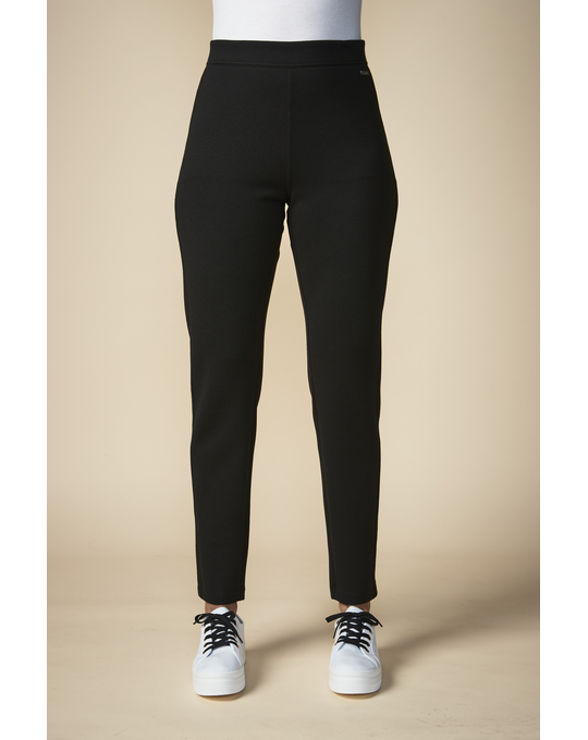 NEWPORT LANA PANT - Pants : Status 