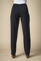 NEWPORT APPRENTICE CITY PANT