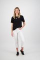 MACJAYS RYDER CROP PANT