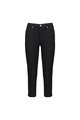 MACJAYS RYDER CROP PANT