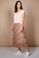 ANNE MARDELL OHARA SKIRT