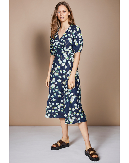 MARDEE LUCINDA DRESS Dresses Status Clothing MARDEE S 21