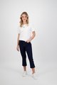 MACJAYS RYDER CROP PANT