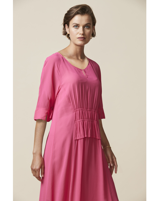 LANIA YORK DRESS