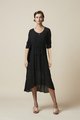 LANIA YORK DRESS