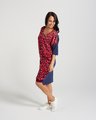 SEDUCE BONBON DRESS