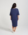 SEDUCE BONBON DRESS