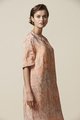 LANIA PAISLEY PLAY DRESS