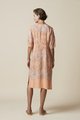 LANIA PAISLEY PLAY DRESS