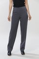 NEWPORT APPRENTICE CITY PANT