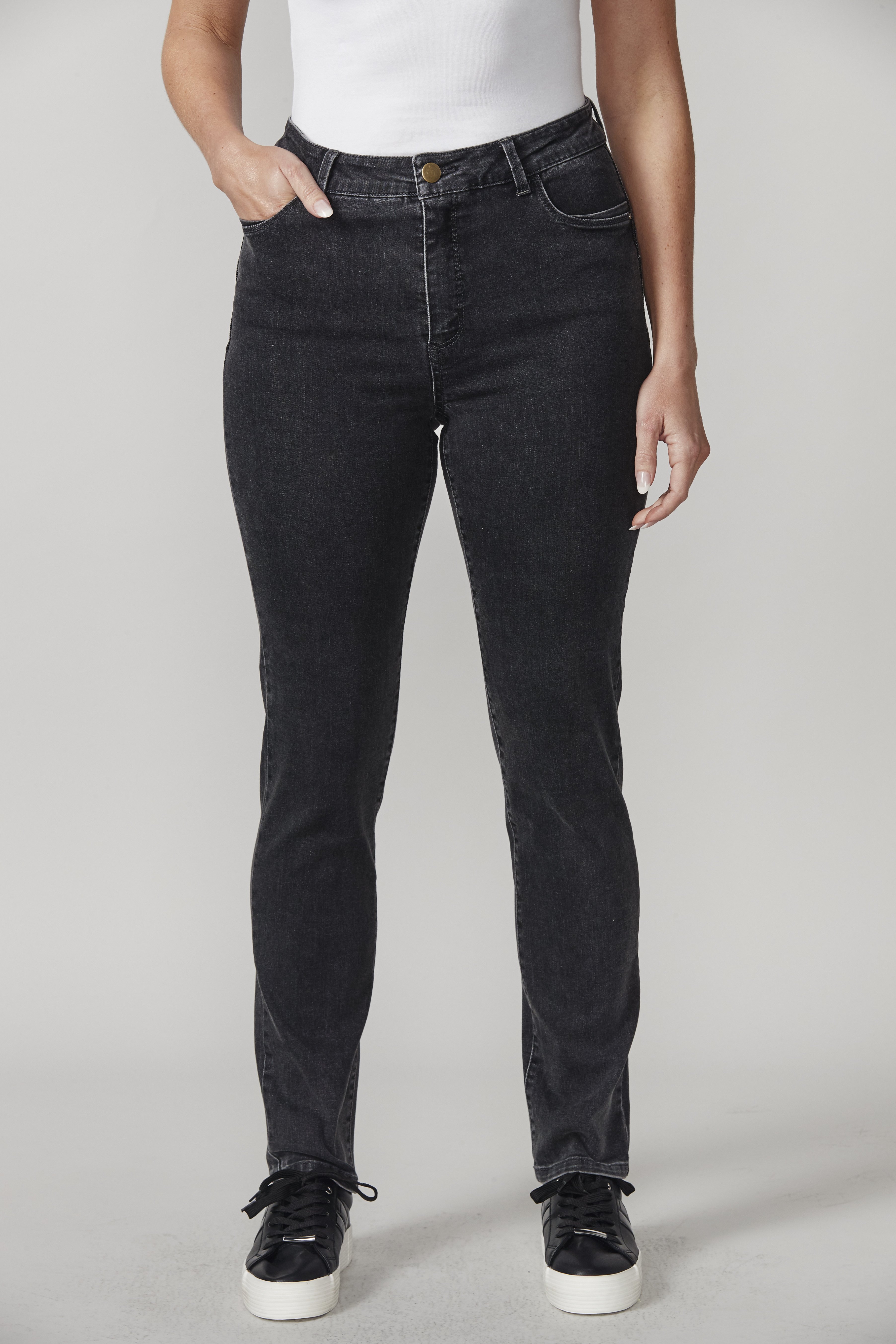 Newport jeans website store
