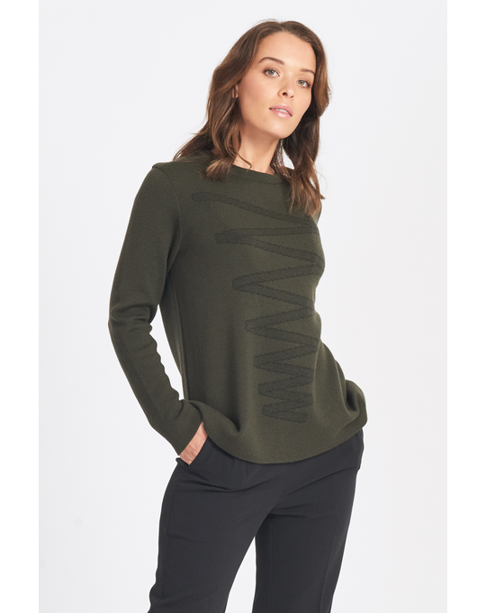 OPTIMUM TAPE PRINT JUMPER