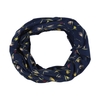 SEASALT HANDYBAND SNOOD