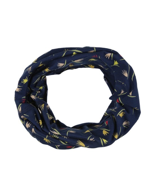 SEASALT HANDYBAND SNOOD