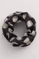 SEASALT HANDYBAND SNOOD