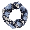 SEASALT HANYBAND SNOOD