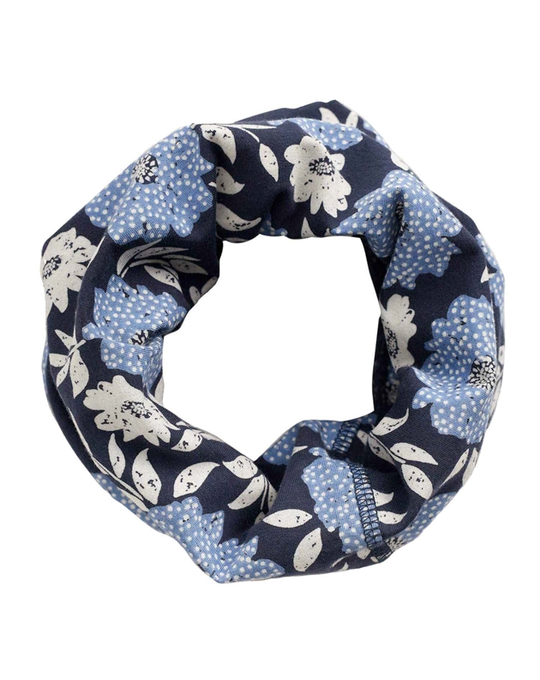 SEASALT HANYBAND SNOOD Scarves Status Clothing SEASALT W 22