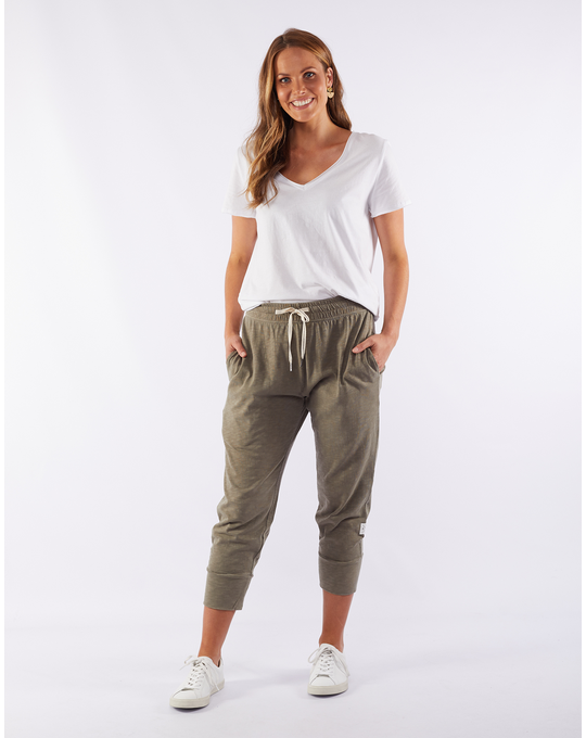 ELM BRUNCH PANT