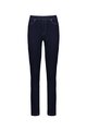 MACJAYS CALIFORNIA STRETCH PULL ON JEAN