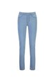 MACJAYS CALIFORNIA STRETCH PULL ON JEAN