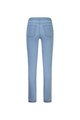 MACJAYS CALIFORNIA STRETCH PULL ON JEAN