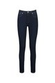 VASSALLI SKINNY LEG JEAN