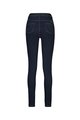 VASSALLI SKINNY LEG JEAN