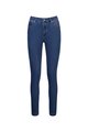 VASSALLI SKINNY LEG JEAN