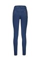 VASSALLI SKINNY LEG JEAN